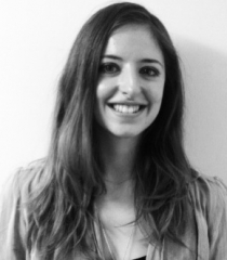 Marlène Al-Kazzi