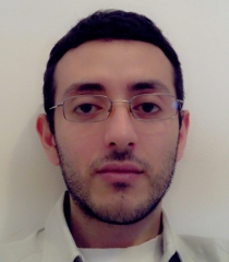 Sami Mani