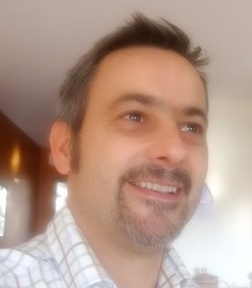 Hubert Barreaud