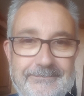 Michel RATHIER