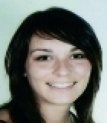 Emilou RAVERA