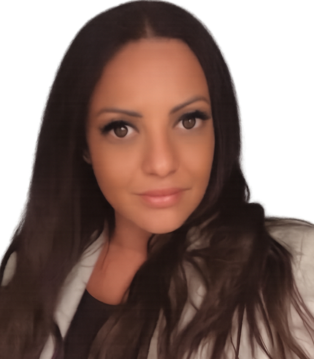 Linda PETRIS