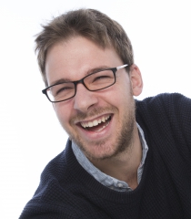 Hervé Delamarre