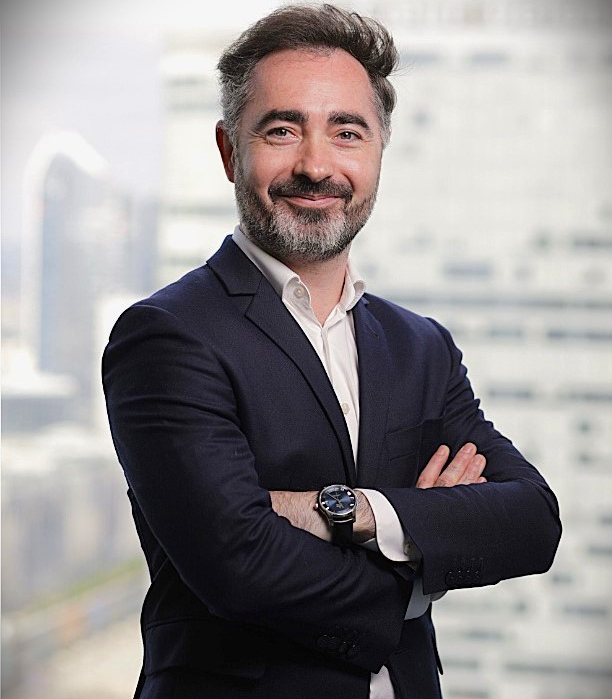 Fabien Peltier