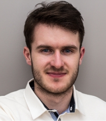 Aurélien Frances