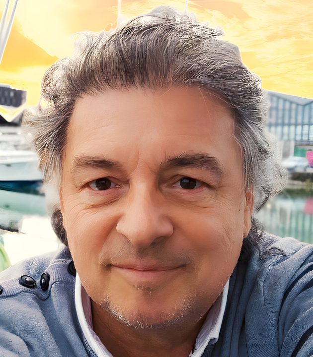 Hugues Lemoîne