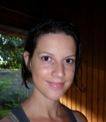 Céline Clément