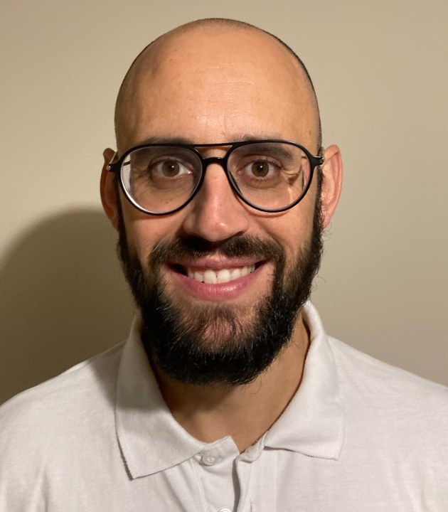 Clément Rouhet