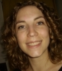 Céline Girard