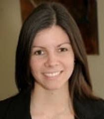 Sandra Firetto