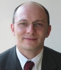 Cédric BELPAIRE