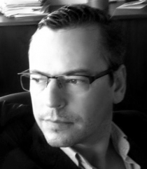 Olivier Gautier