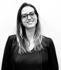 Christelle Larché