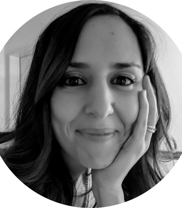 Zineb Ait Bahajji