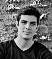 Eric Peinado