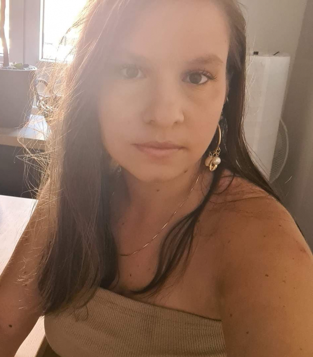 Angélique Waldmann