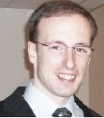 Patrick Guiran