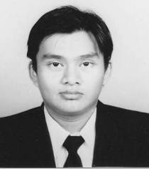 Ivan Stevanus Chandra