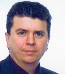 Eric Goepfert