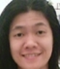 Pailin Tawanchaiprasert