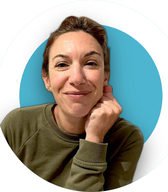 Aurore Massonnaud