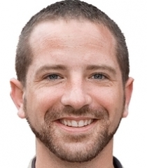 pierre szymanowicz