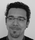Adrien ALEXANDRE