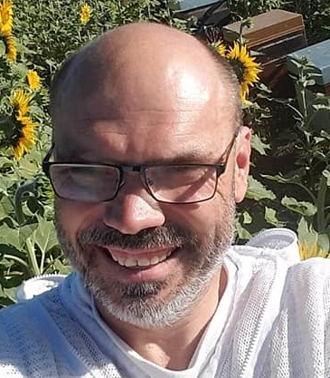 Michaël PRETESEILLE