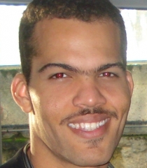 Ulrick Doutone