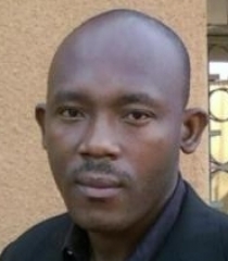 lamou francois ki