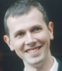 Emmanuel Tourdot