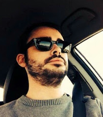 Ugo Kerdraon