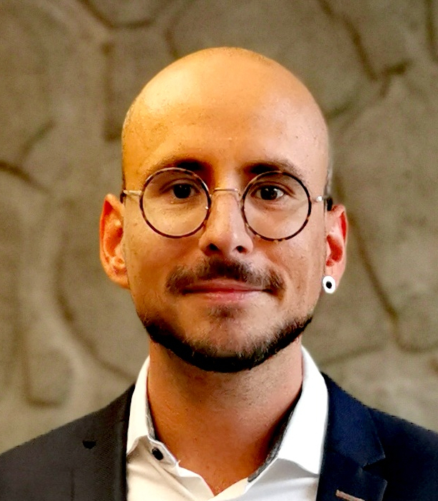 Rémi Honoré