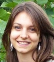 Céline Rivier