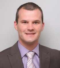 Sébastien Daufes