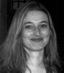 Marie-Outremer Albert