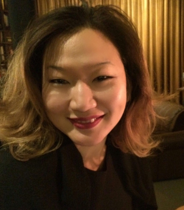 Kéo SORN
