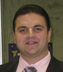 Rabih Yaacoub