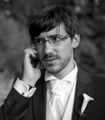 Clément Durazzo
