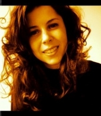 Maud Cadeau