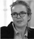 Anne-Sophie Dufournet