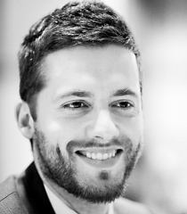 Matthias Quentin