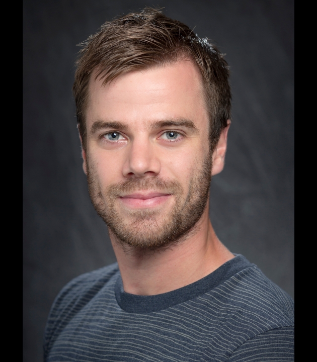 Jean-Baptiste Decombe