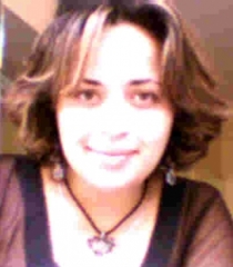 Zineb SAFRAOUI