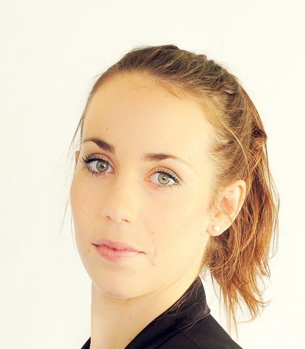 Laura Castellani