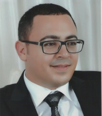 Mohamed Lassaad Elleuch