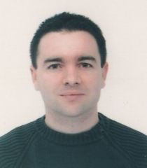 gurvan liscouet