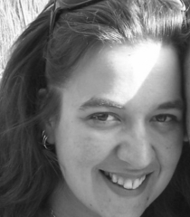 Aurélie Lorent