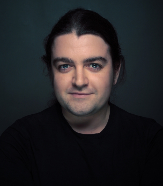 Aurélien Glabas