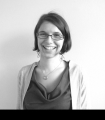 Floriane Meunier